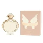 Olympéa Eau de Parfum pour femme 80 ml
