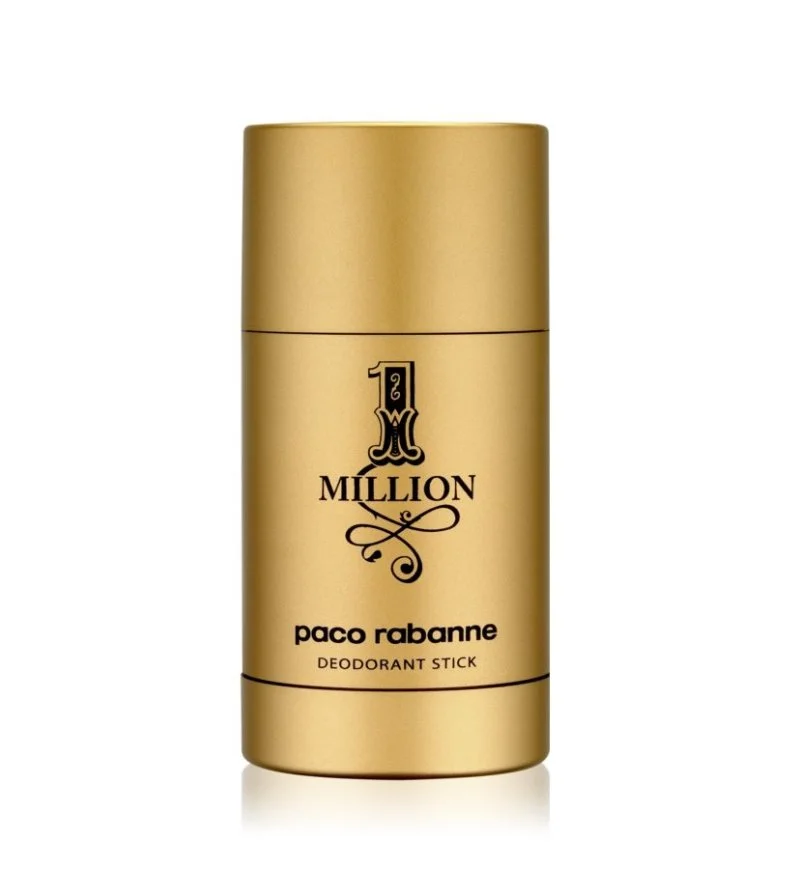 1 Million Stick Déodorant pour Homme 75 ml