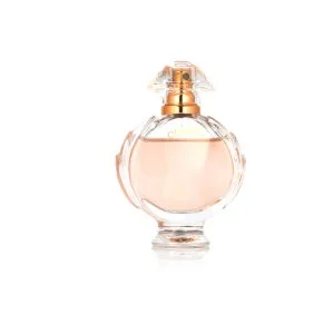 Rabanne Olympéa eau de parfum pour femme