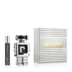 Phantom 100 ml + EDT eau de toilette pour homme 20 ml