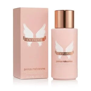 Rabanne Olympéa Lait pour le corps pour femme
