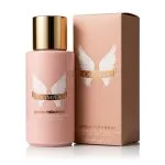 Olympéa Lait pour le corps pour femme 200 ml