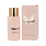 Olympéa Lait pour le corps pour femme 200 ml