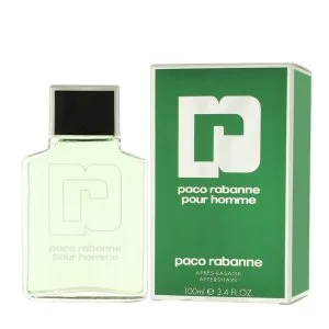Rabanne Paco Rabanne Pour Homme Après-rasage pour homme