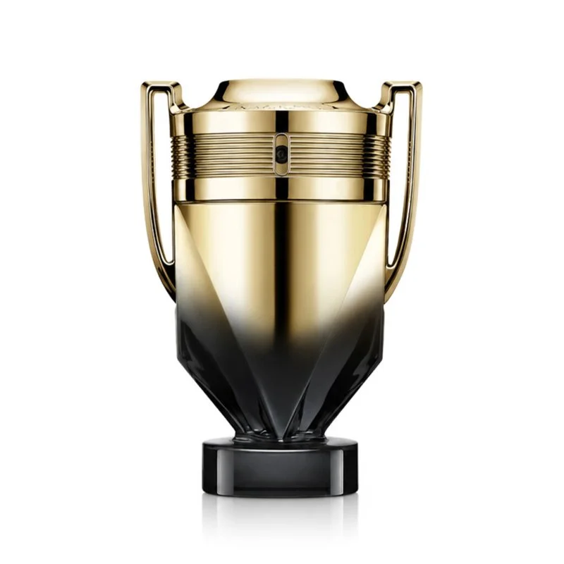 Invictus Elixir parfum pour homme 100 ml