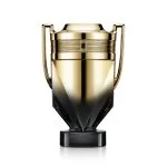 Invictus Elixir parfum pour homme 100 ml