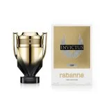 Invictus Elixir parfum pour homme 100 ml