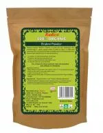 Radico Cure de plantes BIO (100 g) - Brahmi - herbe de la jeunesse