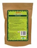 Radico Après-shampooing en poudre BIO (100 g) - Amla - après-shampooing et soin en un seul produit