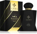 Raghad for Her eau de parfum pour femme 100 ml