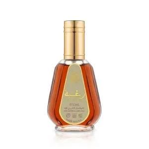 Lattafa Raghba 100 ml + 50 ml deodorant