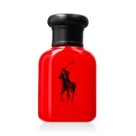 Polo Red Eau de Toilette pour homme 40 ml