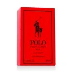 Polo Red Eau de Toilette pour homme 40 ml