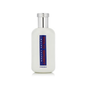 Polo Sport Fresh eau de toilette voor heren