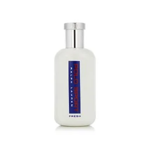 Ralph Lauren Polo Sport Fresh eau de toilette pour homme
