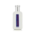 Polo Sport Fresh eau de toilette pour homme 125 ml