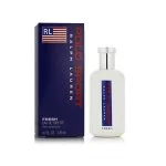 Polo Sport Fresh eau de toilette pour homme 125 ml