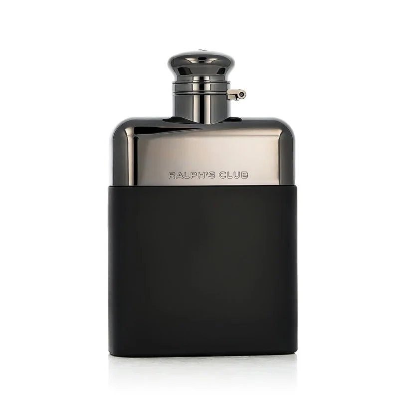 Ralph's Club parfum pour homme 100 ml