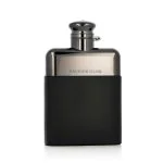 Ralph's Club parfum pour homme 100 ml