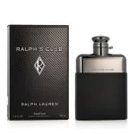 Ralph's Club parfum pour homme 100 ml