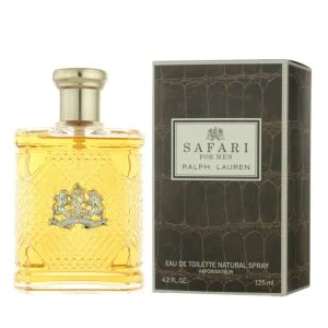 Ralph Lauren Safari for Men eau de toilette pour homme