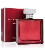 Romance Intense eau de parfum pour femme 100 ml