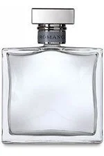 Ralph Lauren Romance eau de parfum pour femme