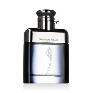 Ralph Lauren Ralph's Club eau de toilette pour homme