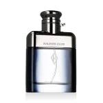 Ralph's Club eau de toilette pour homme 50 ml