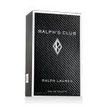 Ralph's Club eau de toilette pour homme 50 ml