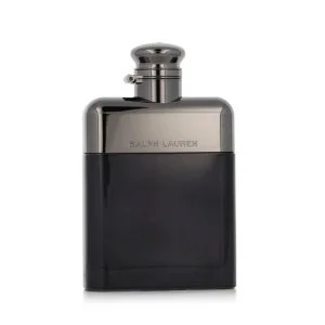 Ralph Lauren Ralph's Club eau de parfum pour homme