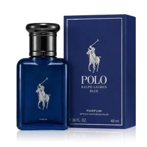 Ralph Lauren Polo Blue parfum pour homme