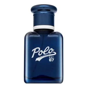 Ralph Lauren Polo 67 eau de toilette pour homme