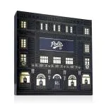 Polo 67 EDT rechargeable 125 ml + EDT MINI 10 ml M 1 ks