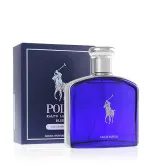 Eau de parfum Ralph Lauren Romance pour femmes 50 ml