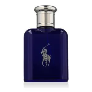 Ralph Lauren Polo Blue parfum voor mannen 75 ml