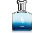 Polo Deep Blue parfum voor mannen 40 ml