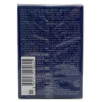 Polo Deep Blue parfum voor mannen 40 ml