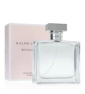 Eau de parfum Ralph Lauren Romance pour femmes 50 ml