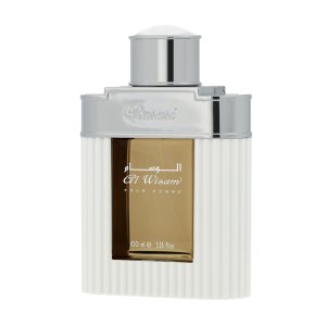 Al Wisam Day Eau de Parfum voor heren