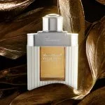 Al Wisam Day Eau de Parfum pour homme 100 ml