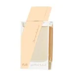 Attar Al Boruzz Lamaat Musk Tabriz eau de parfum unisexe 50 ml