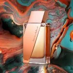 Attar Al Boruzz Lamaat Musk Tabriz eau de parfum unisexe 50 ml