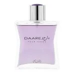 Daarej Pour Femme eau de parfum pour femme 100 ml