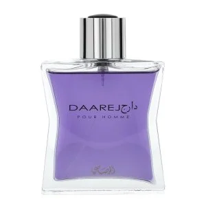 Rasasi Daarej Pour Homme eau de parfum pour homme