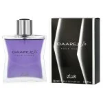 Daarej Pour Homme eau de parfum pour homme 100 ml