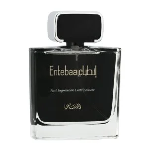 Rasasi Entebaa Pour Homme eau de parfum pour homme