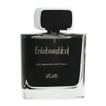 Entebaa Pour Homme eau de parfum pour homme 100 ml