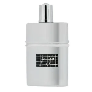 Rasasi Faqat Lil Rijal eau de parfum pour homme