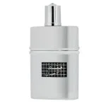 Faqat Lil Rijal eau de parfum pour homme 50 ml